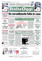 giornale/RAV0037039/2016/n. 219 del 15 settembre